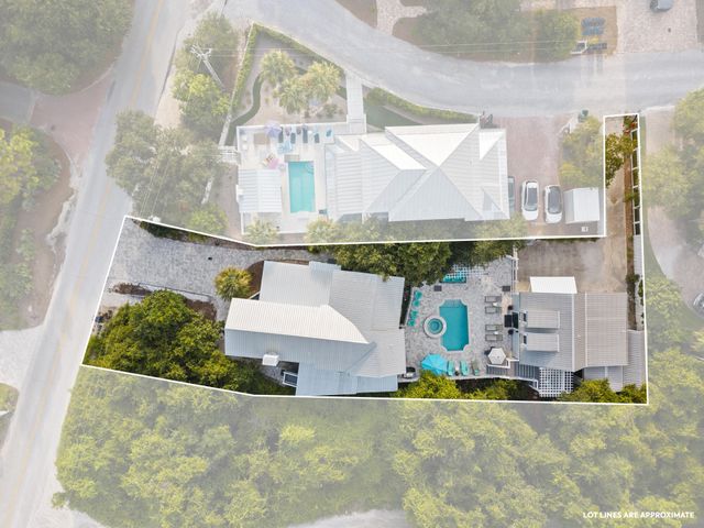 335 Eastern Lake Road, Santa Rosa Beach, FL 32459