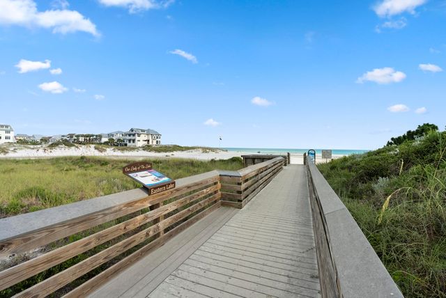 335 Eastern Lake Road, Santa Rosa Beach, FL 32459