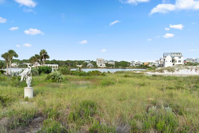 335 Eastern Lake Road, Santa Rosa Beach, FL 32459