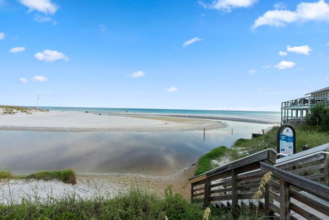 335 Eastern Lake Road, Santa Rosa Beach, FL 32459