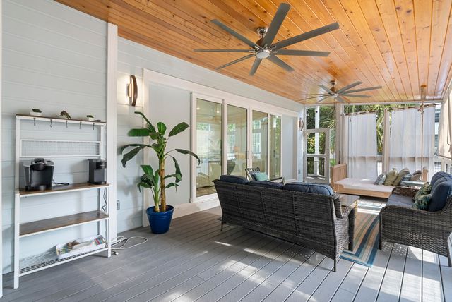 335 Eastern Lake Road, Santa Rosa Beach, FL 32459