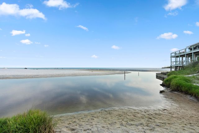 335 Eastern Lake Road, Santa Rosa Beach, FL 32459