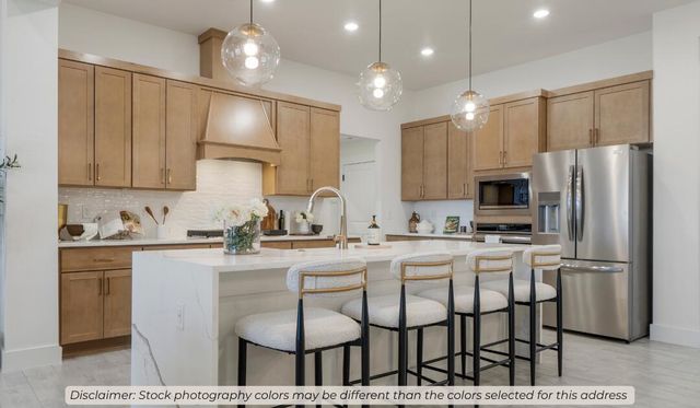 5223 S Morgan Avenue, Battlefield, MO 65619