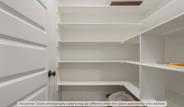 5223 S Morgan Avenue, Battlefield, MO 65619