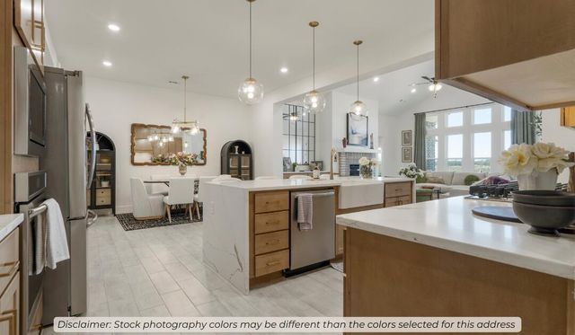 5223 S Morgan Avenue, Battlefield, MO 65619