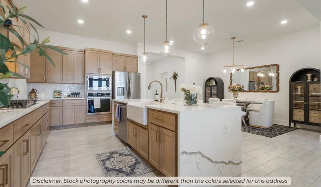 5223 S Morgan Avenue, Battlefield, MO 65619