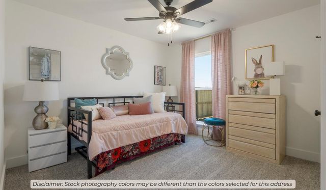 5223 S Morgan Avenue, Battlefield, MO 65619