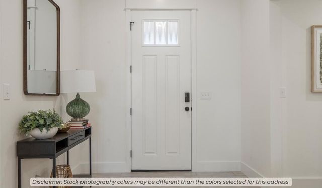 5223 S Morgan Avenue, Battlefield, MO 65619