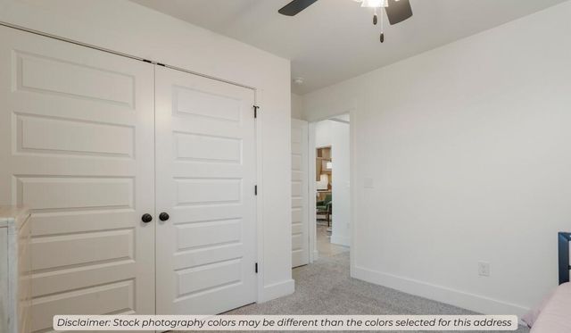 5223 S Morgan Avenue, Battlefield, MO 65619