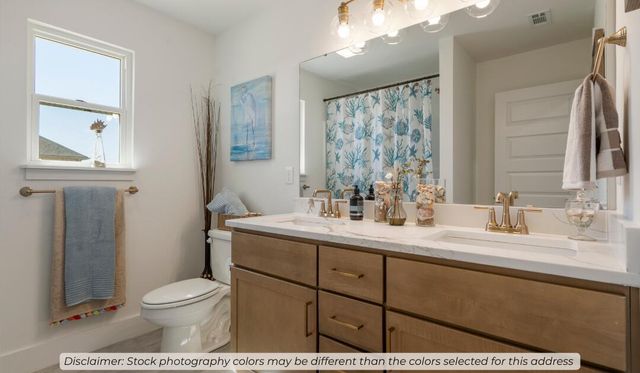 5223 S Morgan Avenue, Battlefield, MO 65619