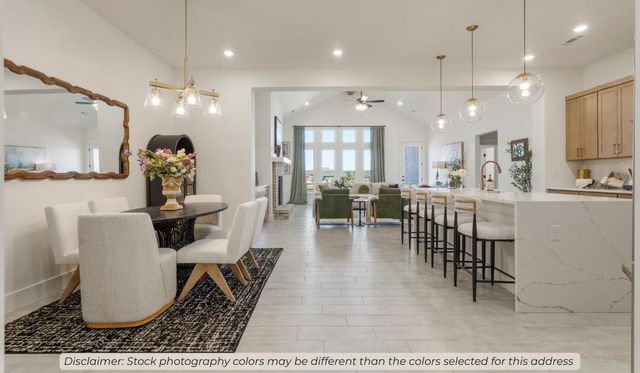 5223 S Morgan Avenue, Battlefield, MO 65619