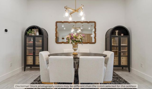 5223 S Morgan Avenue, Battlefield, MO 65619