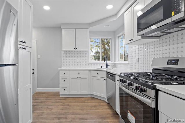 31304 Florence Street, Garden City, MI 48135