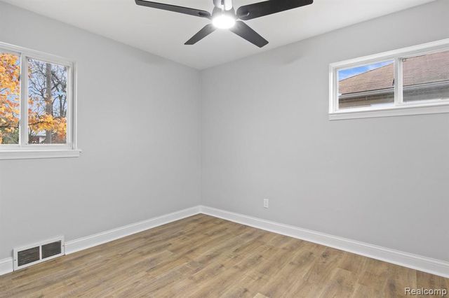 31304 Florence Street, Garden City, MI 48135