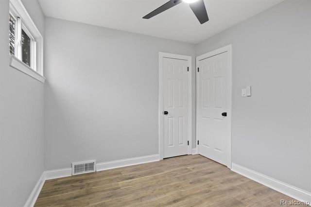 31304 Florence Street, Garden City, MI 48135