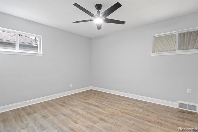 31304 Florence Street, Garden City, MI 48135