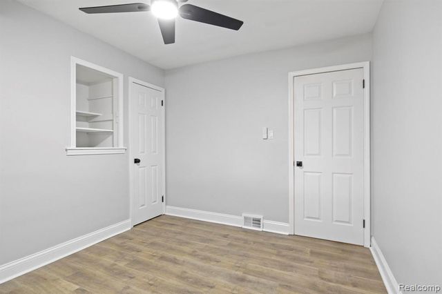 31304 Florence Street, Garden City, MI 48135