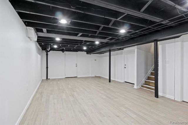 31304 Florence Street, Garden City, MI 48135