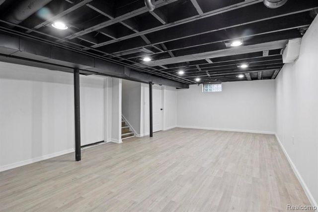 31304 Florence Street, Garden City, MI 48135