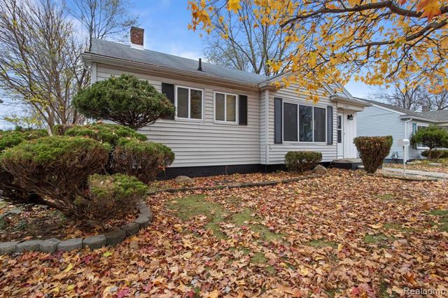 31304 Florence Street, Garden City, MI 48135