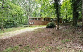 325 Segrest Circle, Athens, GA 30605