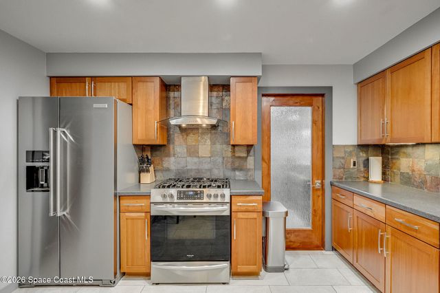 920 Margie Drive, Titusville, FL 32780