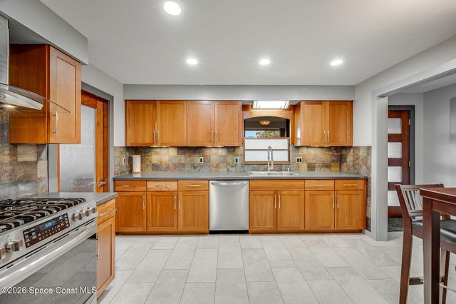 920 Margie Drive, Titusville, FL 32780