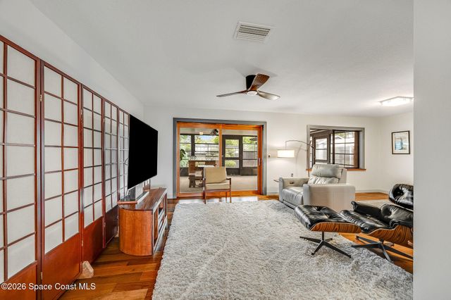 920 Margie Drive, Titusville, FL 32780