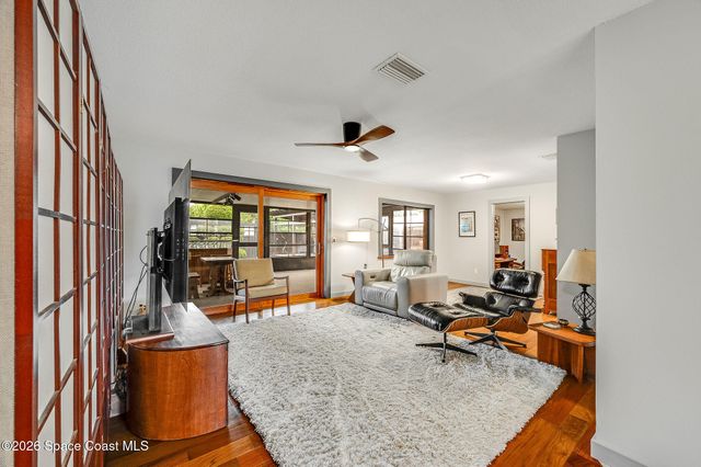 920 Margie Drive, Titusville, FL 32780