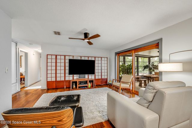 920 Margie Drive, Titusville, FL 32780