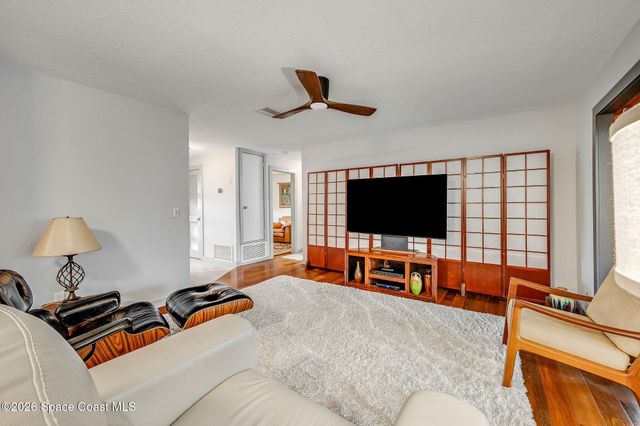 920 Margie Drive, Titusville, FL 32780