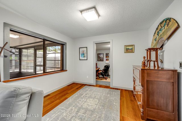 920 Margie Drive, Titusville, FL 32780