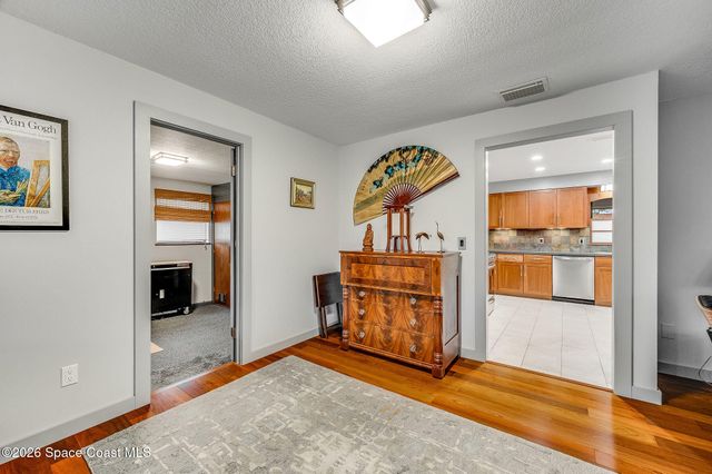 920 Margie Drive, Titusville, FL 32780