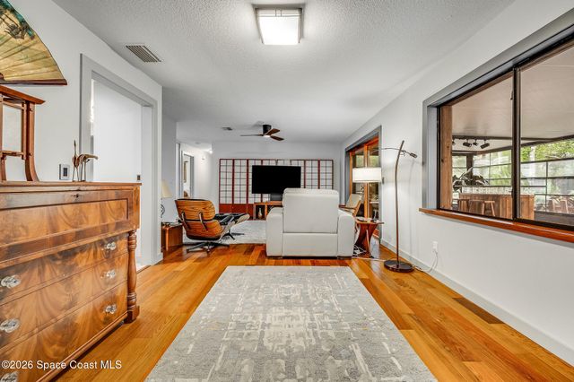 920 Margie Drive, Titusville, FL 32780