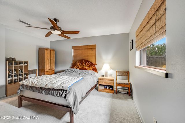 920 Margie Drive, Titusville, FL 32780