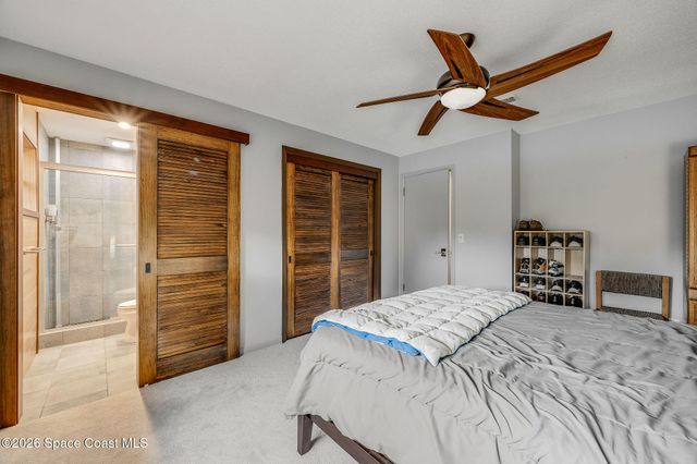 920 Margie Drive, Titusville, FL 32780