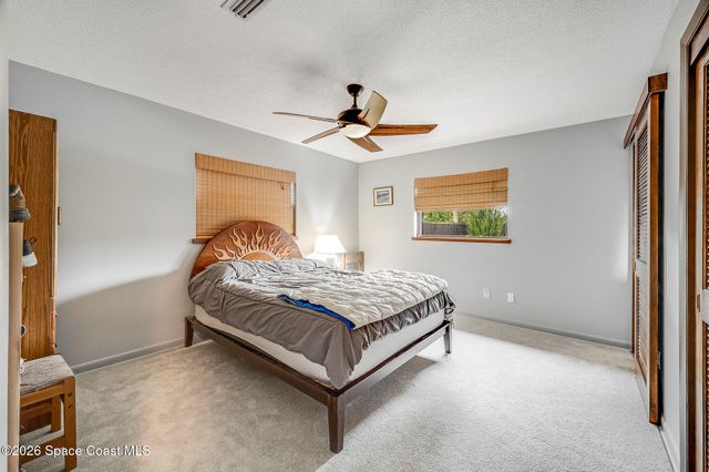 920 Margie Drive, Titusville, FL 32780