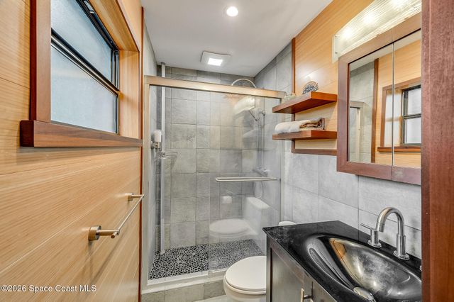 920 Margie Drive, Titusville, FL 32780