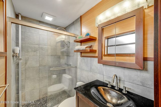 920 Margie Drive, Titusville, FL 32780