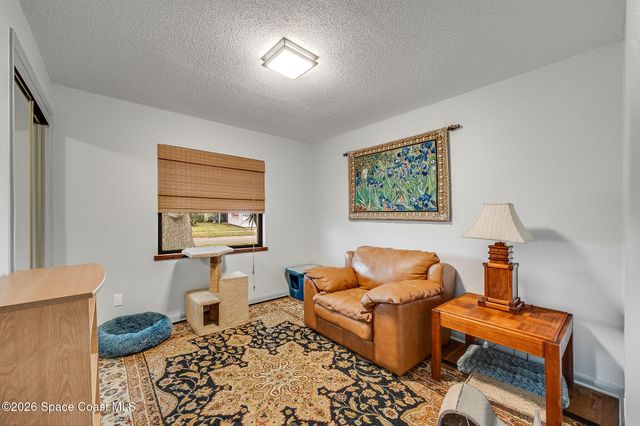 920 Margie Drive, Titusville, FL 32780