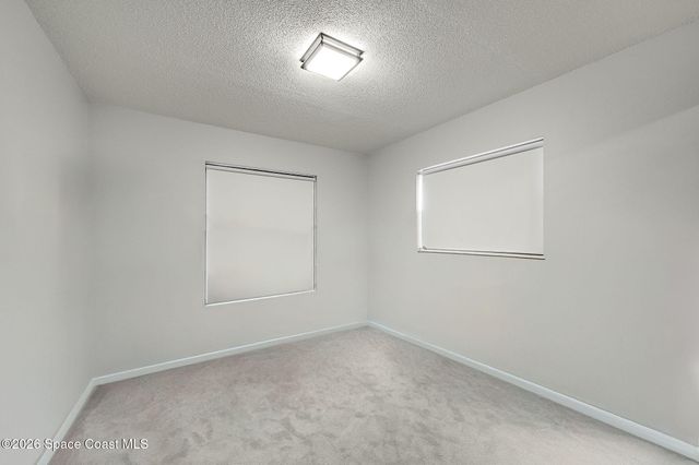 920 Margie Drive, Titusville, FL 32780