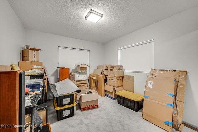 920 Margie Drive, Titusville, FL 32780