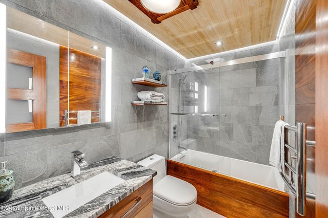 920 Margie Drive, Titusville, FL 32780