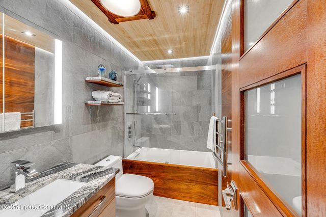 920 Margie Drive, Titusville, FL 32780