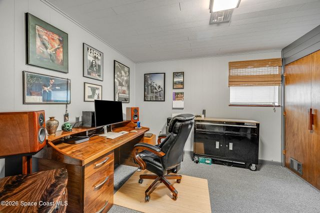 920 Margie Drive, Titusville, FL 32780