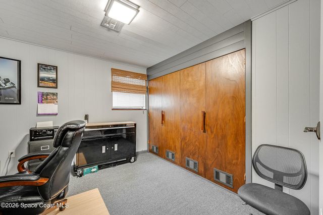 920 Margie Drive, Titusville, FL 32780