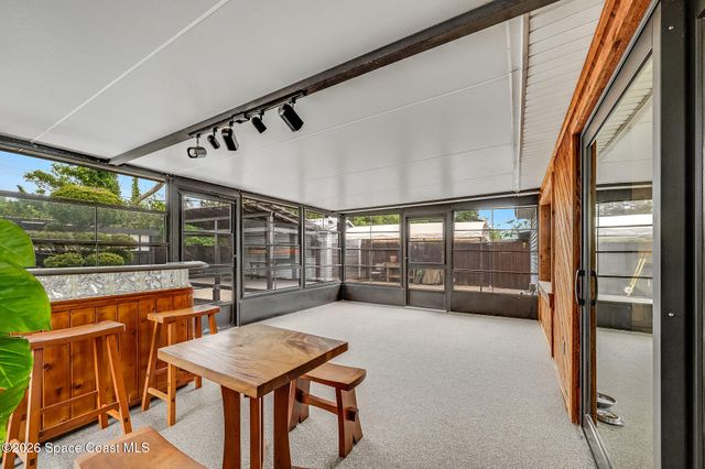 920 Margie Drive, Titusville, FL 32780