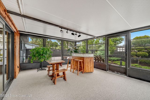 920 Margie Drive, Titusville, FL 32780