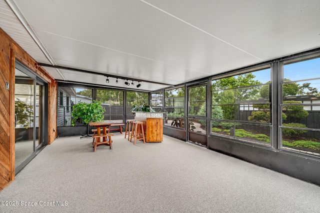 920 Margie Drive, Titusville, FL 32780