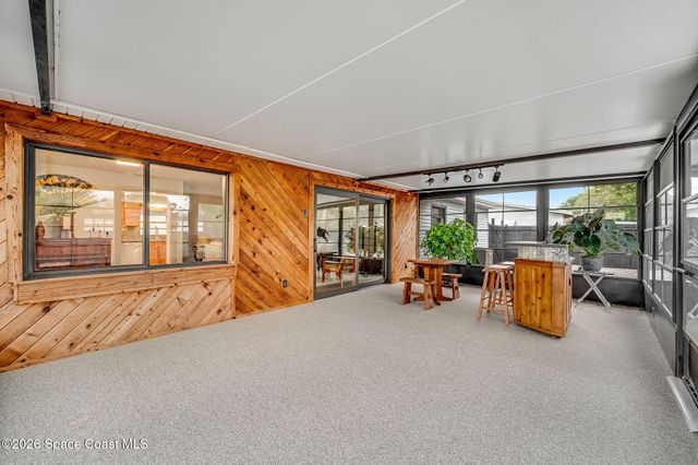 920 Margie Drive, Titusville, FL 32780